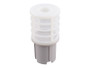 JLG Part # 70048091 | STRAINER, EA