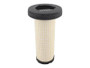 JLG Part # 70047388 | AIR FILTER, SAFETY, EA