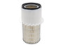 JLG Part # 70047365 | AIR FILTER, PRIMARY, EA