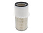 JLG Part # 70047365 | AIR FILTER, PRIMARY, EA