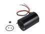 JLG Part # 7003550 | MOTOR W/MTG BOLTS, EA