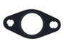 JLG Part # 70029557 | GASKET, EA - subs to 70031095