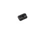 JLG Part # 70025768 | SHUTTLE VALVE, EGR, EA