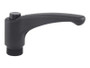 JLG Part # 70020927 | LOCKING HANDLE, EA
