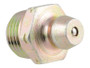 JLG Part # 70020375 | LUBE FITTING, 1/8-27, EA
