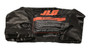 JLG Part # 70010662 | COVER,CONSOLE BOX, EA