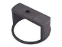 JLG Part # 70010282 | ZF ASSY RING TOOL, EA