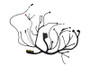 JLG Part # 70007223 | HARNESS, ENGINE, EA