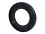 JLG Part # 70006498 | SEAL, SHAFT, EA