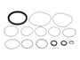 JLG Part # 70004963 | KIT, SEAL, EA