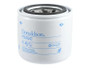JLG Part # 6678233 | BC-LUBE FILTER, EA