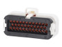 JLG Part # 60515GN | GN-CONN,PLUG 35 WAY, EA