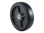 JLG Part # 4860244 | WHEEL, 10" SEALED BALL, EA