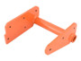 JLG Part # 4844967 | WELD, PUSH TUBE SUPT, EA