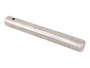 JLG Part # 3422485 | PIN, 1.50 X 11.38         1045, EA