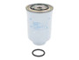 JLG Part # 333/G6057JCB | JCB-FUEL FILTER, EA