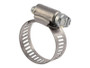 JLG Part # 30348GT | GN-CLAMP,HOSE,1.00, EA