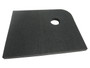 JLG Part # 2820077 | ACOUSTICAL FOAM, EA