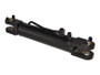 JLG Part # 2717260S | CYLINDER SLAVE 3.75 X 11.40 X, EA
