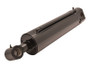 JLG Part # 2716618S | CYLINDER FORK TILT (8042B), EA