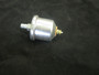 JLG Part # 2420110 | SENDER, OIL PRESSURE, EA