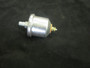 JLG Part # 2420110 | SENDER, OIL PRESSURE, EA