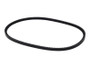 JLG Part # 215757GT | GN-A/C BELT, EA