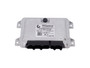 JLG Part # 1787280014 | CONTROL,PLATFORM MODULE, EA