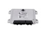 JLG Part # 1787280014 | CONTROL,PLATFORM MODULE, EA