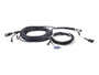 JLG Part # 1779600002 | CABLE,X770AJ MAIN BOOM, EA