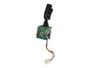 JLG Part # 159111SJ | SJ-JOYSTICK,HALL EFFECT, EA