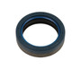 JLG Part # 154625 | SJ-SEAL, EA