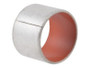 JLG Part # 137811 | SJ-BUSHING, EA