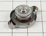 JLG Part # 132509 | SJ-CAP, RADIATOR, EA