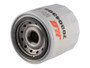 JLG Part # 119932 | SJ-FILTER, OIL, EA