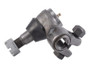 JLG Part # 1100769 | END ASEMBLY-CYLINDER R H, EA