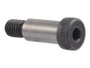 JLG Part # 107951 | SJ-BOLT, SHOULDER, EA