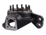JLG Part # 10731532 | KNUCKLE, RH STEERING, EA