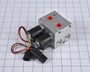 JLG Part # 10339076 | VALVE, CIRCUIT SELECTOR -, EA