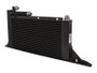 JLG Part # 1001254497 | COOLER,HYDRAULIC OIL, EA