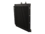 JLG Part # 1001253615 | RADIATOR,OIL COOLER, EA