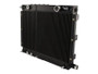 JLG Part # 1001252481 | RADIATOR,WATER/OIL, EA