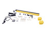 JLG Part # 1001250035 | KIT,SKYBAR RETROFIT OLD PLAT, EA