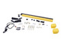 JLG Part # 1001250035 | KIT,SKYBAR RETROFIT OLD PLAT, EA