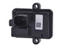 JLG Part # 1001245293 | CONTROL,MOBILE, EA