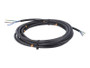 JLG Part # 1001244445 | CABLE,PLATFORM A/C (ES1330L), EA