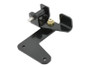 JLG Part # 1001241486 | KIT,FOOT LATCH, EA
