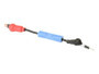 JLG Part # 1001238060 | CABLE,POS TO NEG, EA