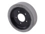 JLG Part # 1001237518 | WHEEL,10X3 (NON-MARKING), EA