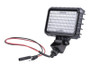 JLG Part # 1001236816 | LIGHT, WORK LIGHT LED, EA